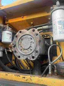 Buy Volvo 360BLC Used Excavator / 4 Buy Volvo 360BLC Used Excavator / 4