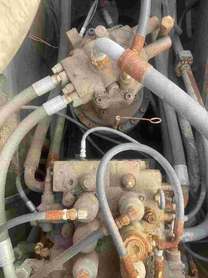 Buy Volvo 360BLC Used Excavator / 9 Buy Volvo 360BLC Used Excavator / 9