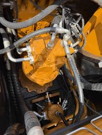 Buy Sany 215C-9 Used Excavator / 4 Buy Sany 215C-9 Used Excavator / 4