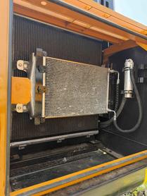 Buy Sany 215C-9 Used Excavator / 9 Buy Sany 215C-9 Used Excavator / 9