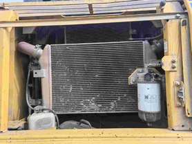 Buy Komatsu PC360-7 Used Excavator / 5 Buy Komatsu PC360-7 Used Excavator / 5