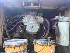 Buy Komatsu PC360-7 Used Excavator / 10 Buy Komatsu PC360-7 Used Excavator / 10