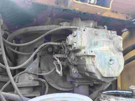 Buy Komatsu PC360-7 Used Excavator / 9 Buy Komatsu PC360-7 Used Excavator / 9