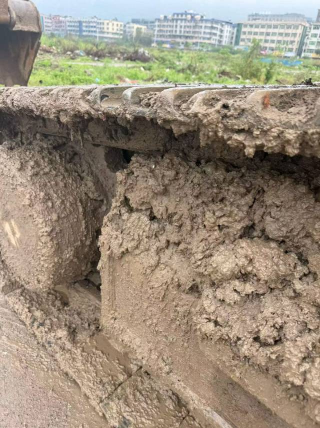 Buy Komatsu PC360-7 Used Excavator / 6