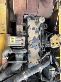 Buy Komatsu PC200-8N1 Used Excavator / 4 Buy Komatsu PC200-8N1 Used Excavator / 4