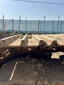 Buy Komatsu PC200-8N1 Used Excavator / 7 Buy Komatsu PC200-8N1 Used Excavator / 7