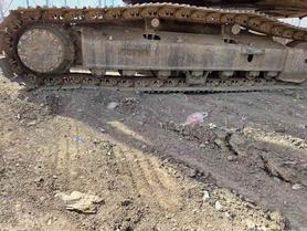 Buy Komatsu PC200-8N1 Used Excavator / 9 Buy Komatsu PC200-8N1 Used Excavator / 9