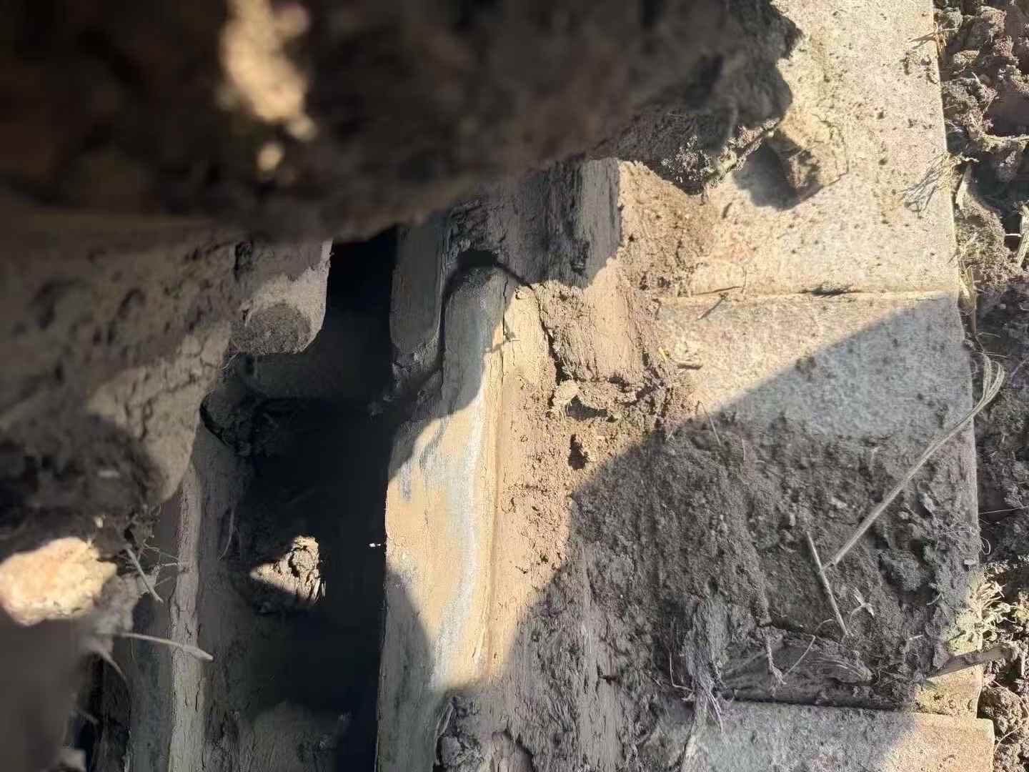 Buy Sany 205C-8 Used Excavator / 5