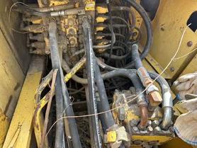 Buy Komatsu PC200-8N1 Used Excavator / 8 Buy Komatsu PC200-8N1 Used Excavator / 8