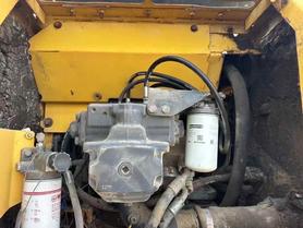 Buy Komatsu PC200-8N1 Used Excavator / 5 Buy Komatsu PC200-8N1 Used Excavator / 5