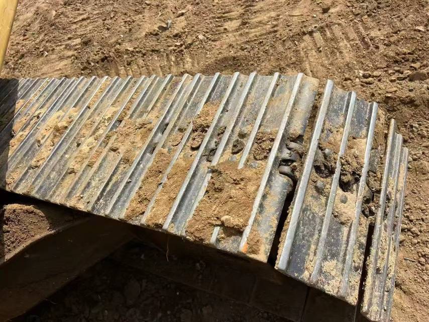 Buy Komatsu PC130-7 Used Excavator / 7 Buy Komatsu PC130-7 Used Excavator / 7