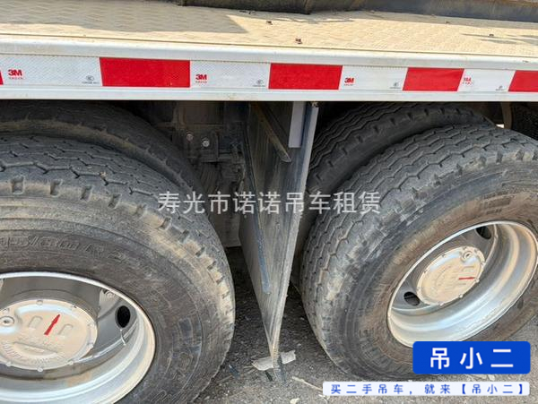 Buy XCMG Used Crane / 7 Buy XCMG Used Crane / 7