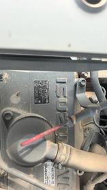 Buy Hitachi EX200-6 Used Excavator / 8 Buy Hitachi EX200-6 Used Excavator / 8