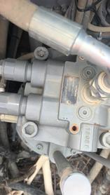 Buy Hitachi EX200-6 Used Excavator / 6 Buy Hitachi EX200-6 Used Excavator / 6