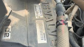 Buy Hitachi EX200-6 Used Excavator / 9 Buy Hitachi EX200-6 Used Excavator / 9