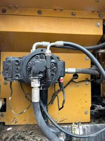 Buy Sany SY245H Used Excavator / 2 Buy Sany SY245H Used Excavator / 2