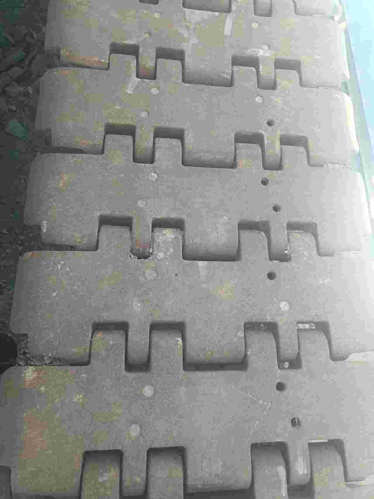 Buy Sumitomo Used Excavator / 5