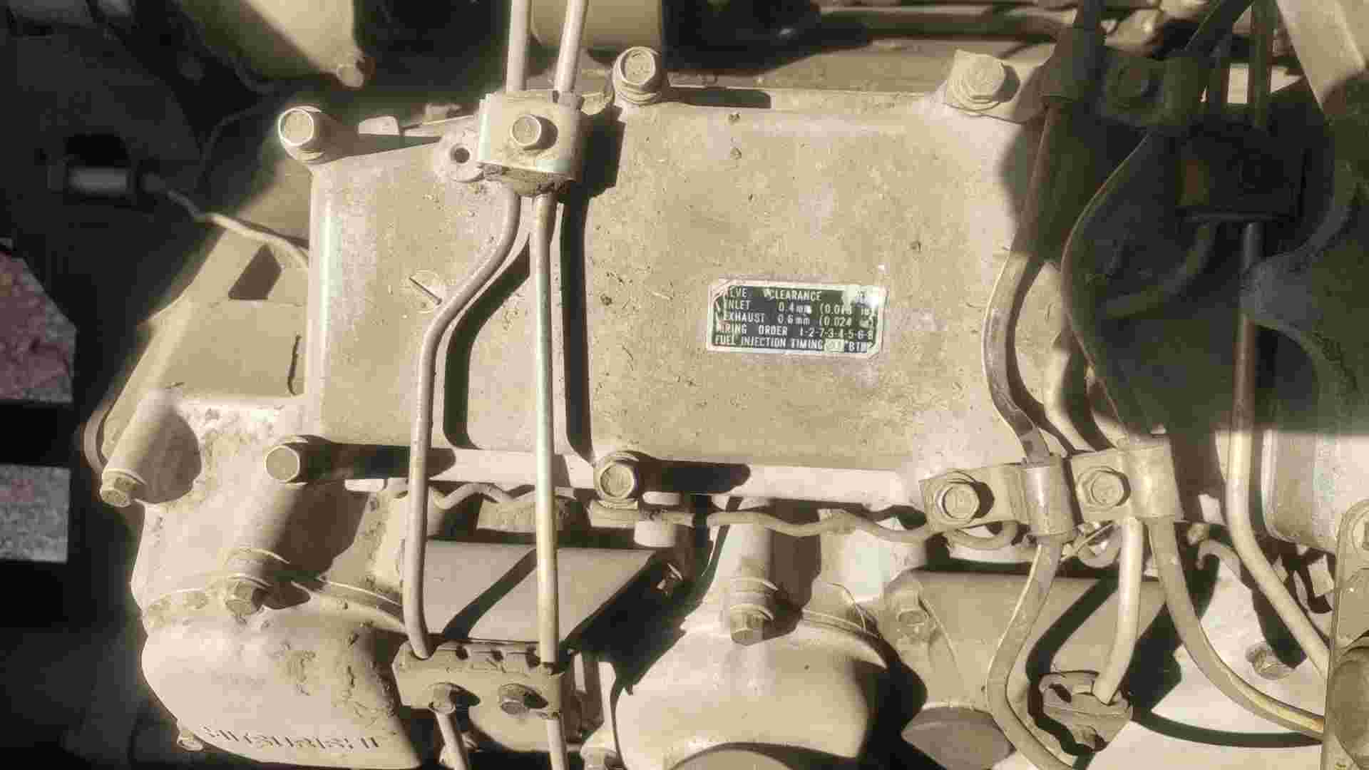 Buy Sumitomo Used Excavator / 2