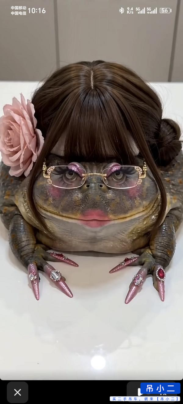 Buy XCMG XCA300(） Used Crane / 2