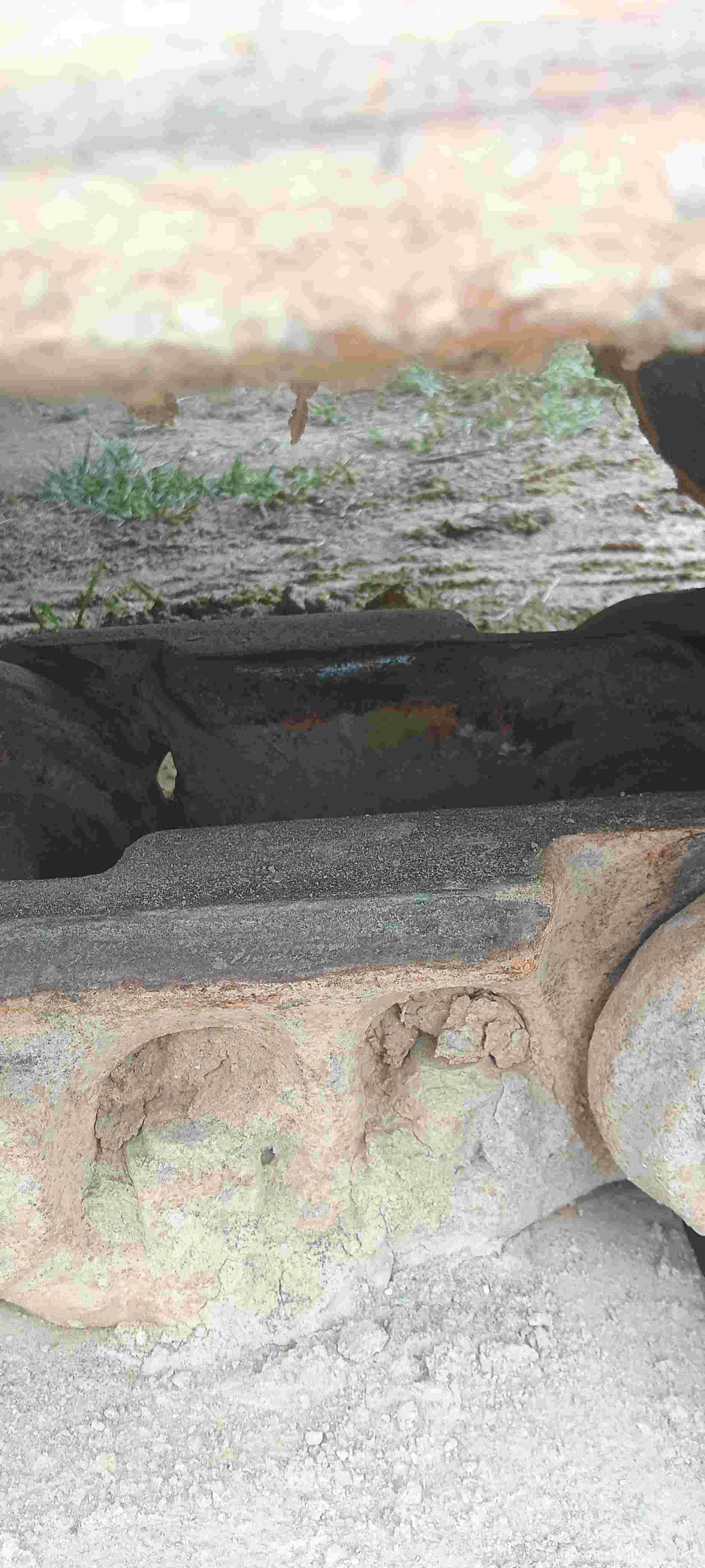 Buy Hyundai 215LC-7 Used Excavator / 9