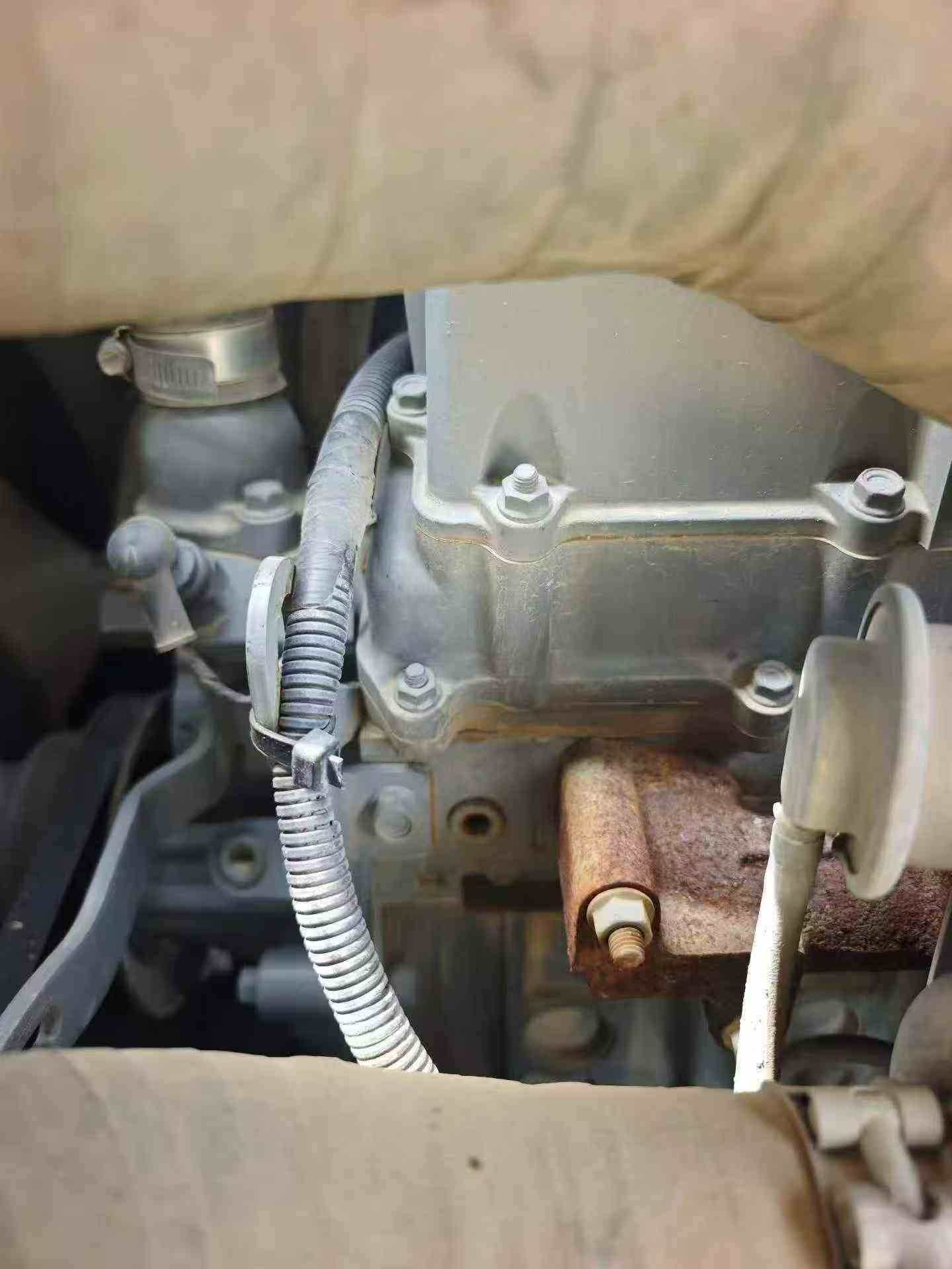 Buy Sany SY75C Pro Used Excavator / 8