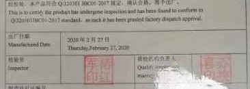 Buy XCMG XE215DA Used Excavator / 8