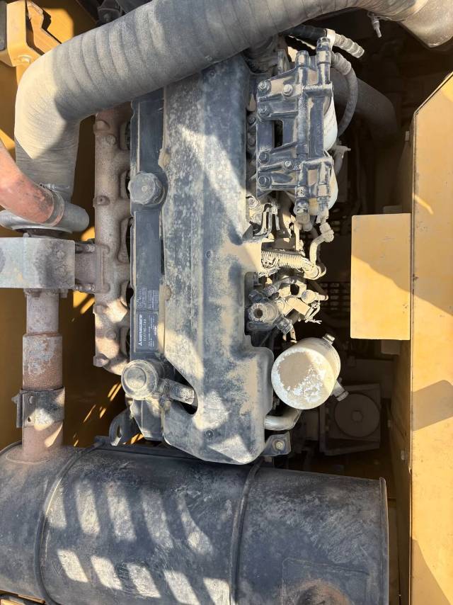 Buy Sany SY245H-S Used Excavator / 2