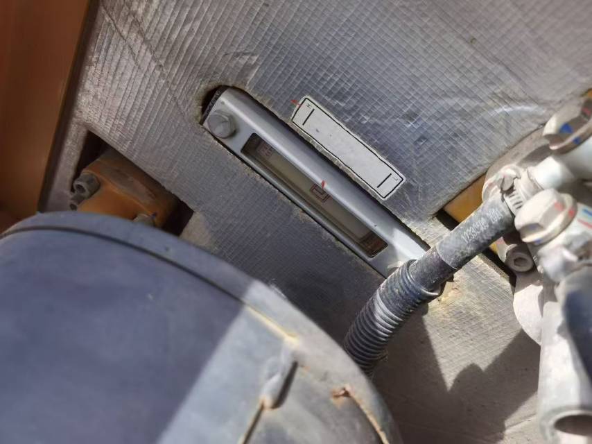 Buy Sany SY75C Pro Used Excavator / 5