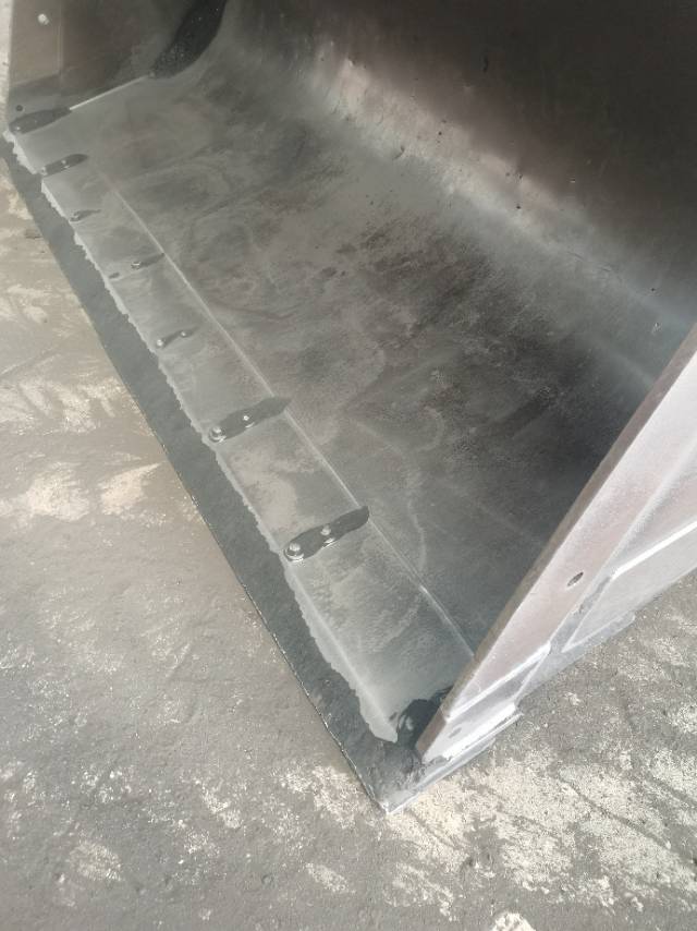 Buy XCMG 50GN Used Loader / 2