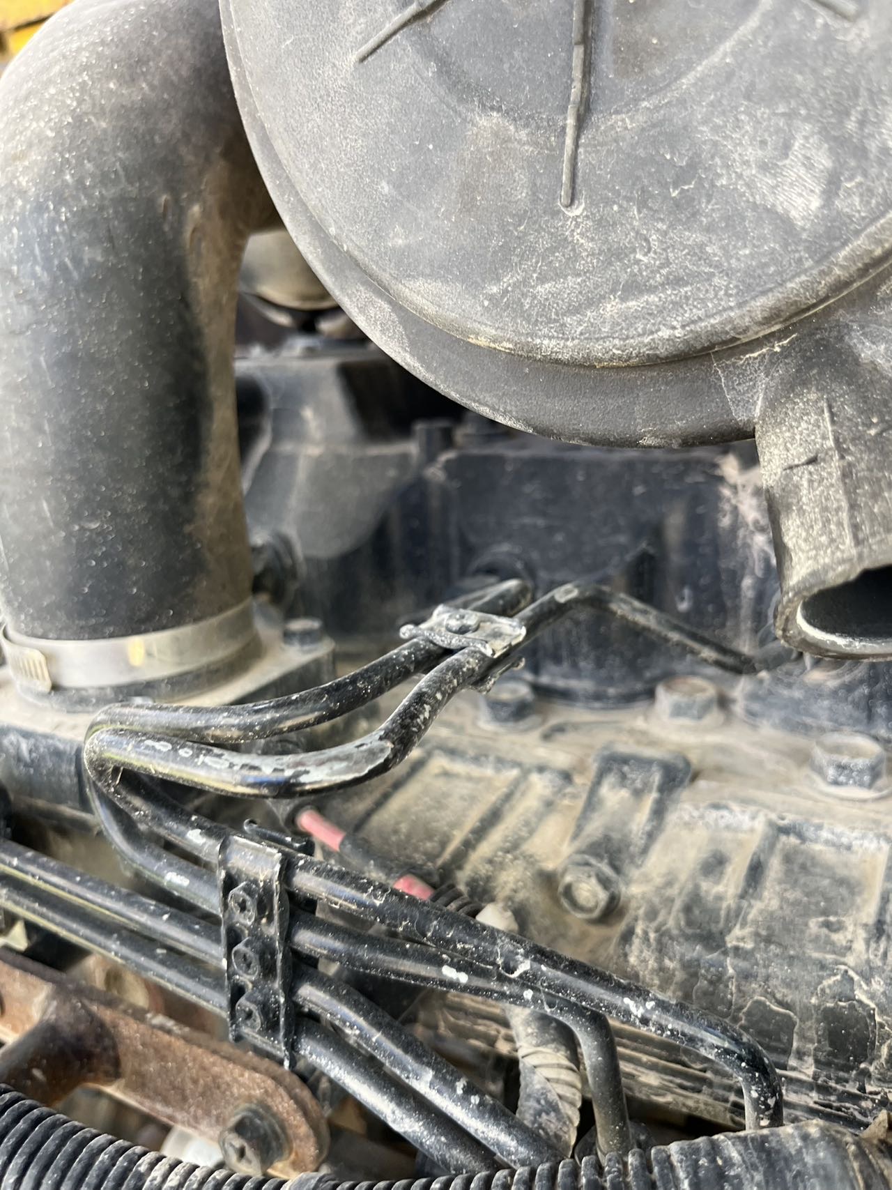 Buy Hyundai R60-7 Used Excavator / 5