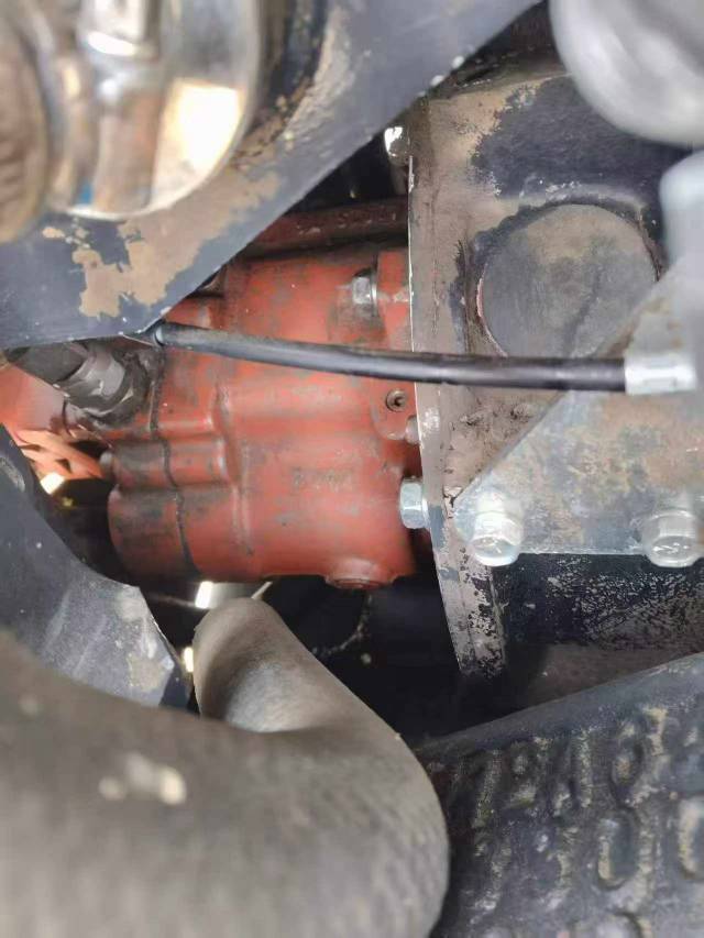 Buy Yanmar VIO17 Used Excavator / 8