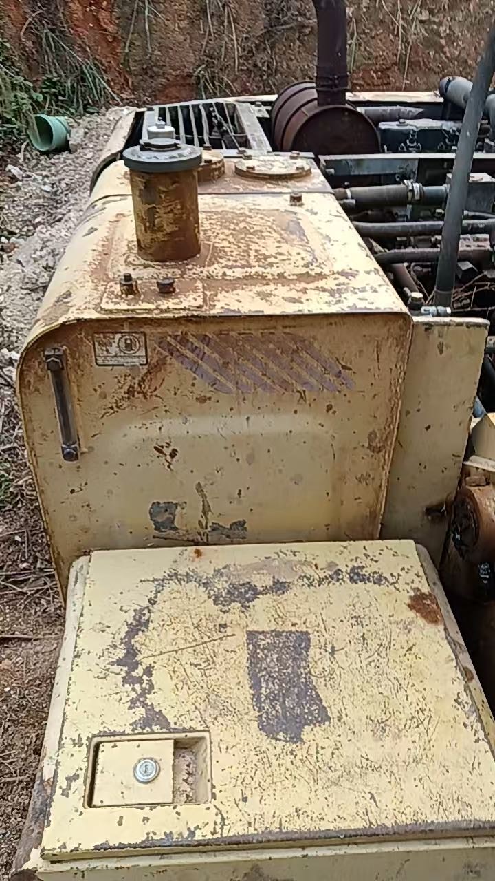 Buy Sumitomo SH100 Used Excavator / 5