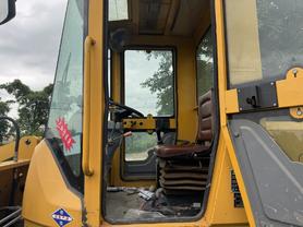 Buy SDLG ZL930 Used Loader / 4 Buy SDLG ZL930 Used Loader / 4