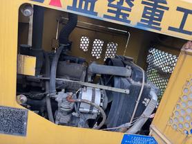 Buy SDLG ZL930 Used Loader / 3 Buy SDLG ZL930 Used Loader / 3
