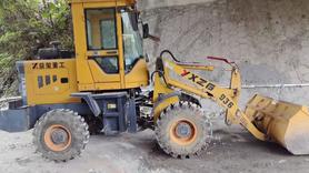 Buy SDLG ZL930 Used Loader / 2 Buy SDLG ZL930 Used Loader / 2