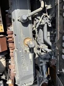 Buy Sany SY485H Used Excavator / 8 Buy Sany SY485H Used Excavator / 8