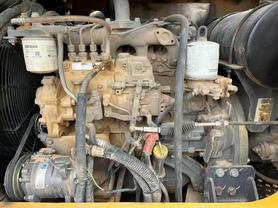 Buy XCMG XE85D Used Excavator / 8 Buy XCMG XE85D Used Excavator / 8