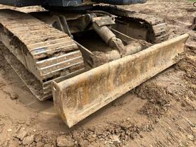 Buy XCMG XE85D Used Excavator / 9 Buy XCMG XE85D Used Excavator / 9