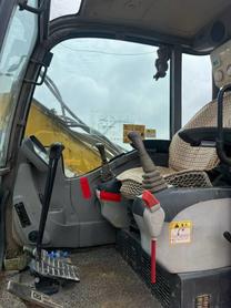 Buy XCMG XE85D Used Excavator / 5 Buy XCMG XE85D Used Excavator / 5