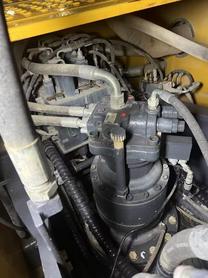 Buy XCMG 40 Used Excavator / 2 Buy XCMG 40 Used Excavator / 2