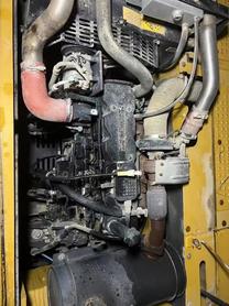 Buy XCMG 40 Used Excavator / 3 Buy XCMG 40 Used Excavator / 3