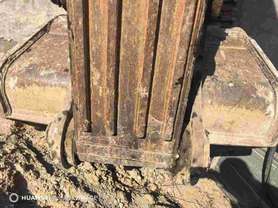 Buy Hitachi ZX360LC-3G Used Excavator / 11 Buy Hitachi ZX360LC-3G Used Excavator / 11