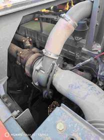 Buy Hitachi ZX360LC-3G Used Excavator / 9 Buy Hitachi ZX360LC-3G Used Excavator / 9