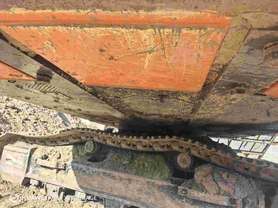 Buy Hitachi ZX360LC-3G Used Excavator / 14 Buy Hitachi ZX360LC-3G Used Excavator / 14