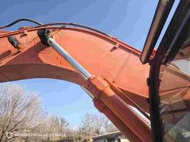 Buy Hitachi ZX360LC-3G Used Excavator / 13 Buy Hitachi ZX360LC-3G Used Excavator / 13