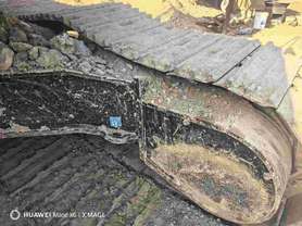 Buy Hitachi ZX360LC-3G Used Excavator / 16 Buy Hitachi ZX360LC-3G Used Excavator / 16
