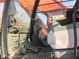 Buy Hitachi ZX360LC-3G Used Excavator / 12 Buy Hitachi ZX360LC-3G Used Excavator / 12