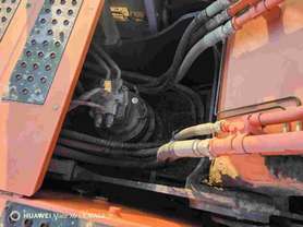 Buy Hitachi ZX360LC-3G Used Excavator / 6 Buy Hitachi ZX360LC-3G Used Excavator / 6