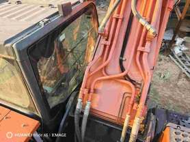 Buy Hitachi ZX360LC-3G Used Excavator / 7 Buy Hitachi ZX360LC-3G Used Excavator / 7