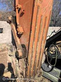 Buy Hitachi ZX360LC-3G Used Excavator / 10 Buy Hitachi ZX360LC-3G Used Excavator / 10